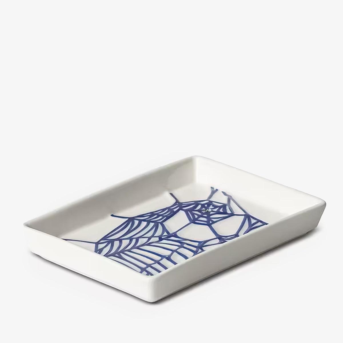 Carhartt WIP Theory and Practice Incense Tray