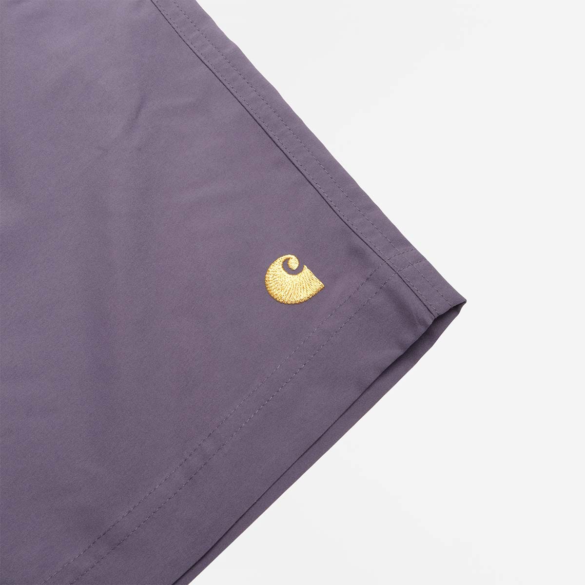 Carhartt WIP Chase Swim Trunks
