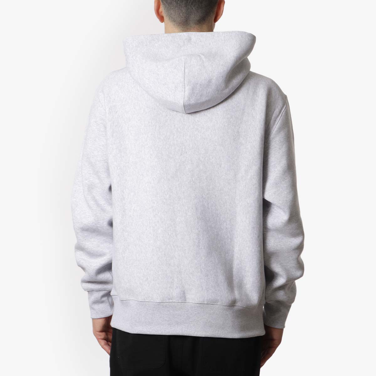 Champion Reverse Weave Hoodie