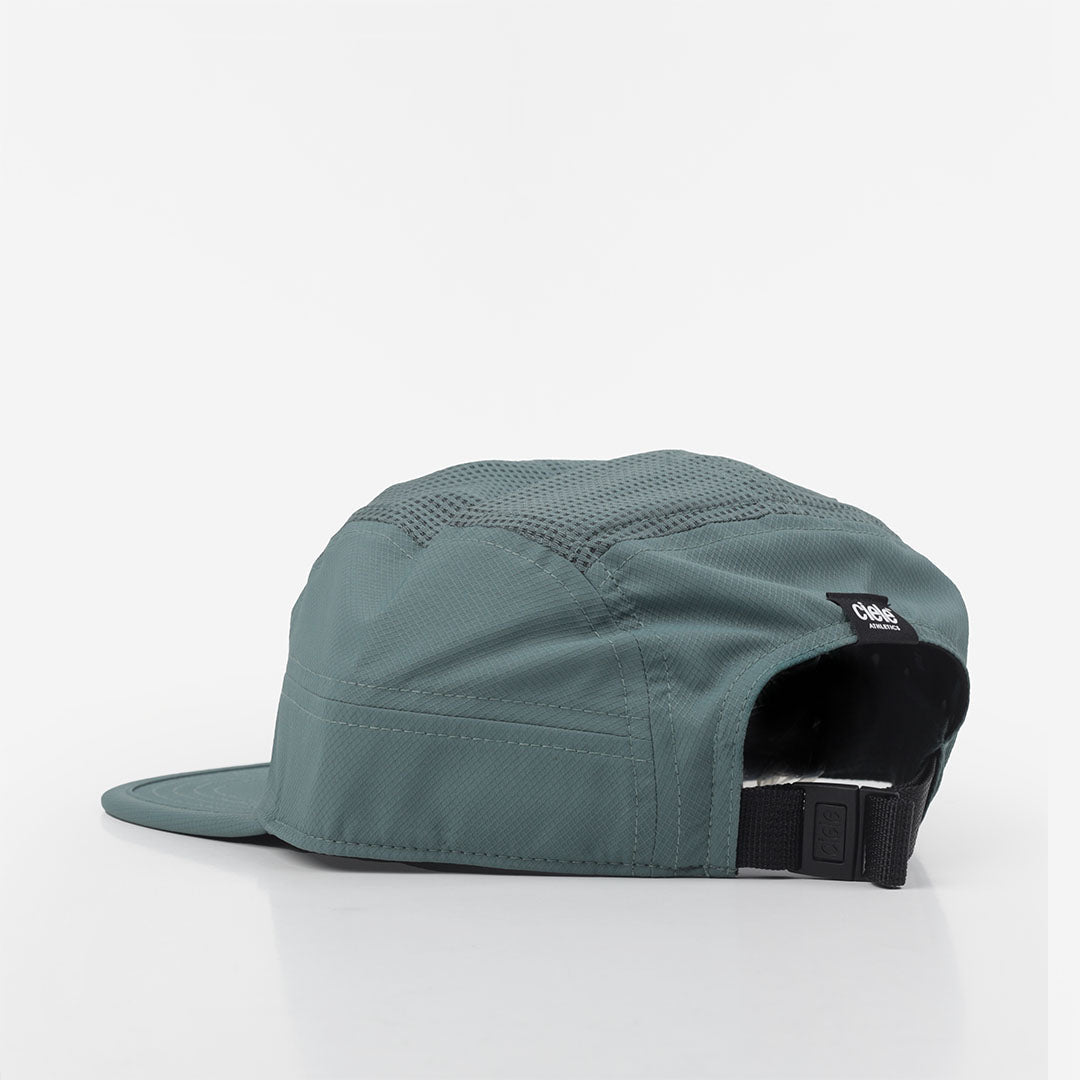 Ciele GOCap Classic Athletics Cap