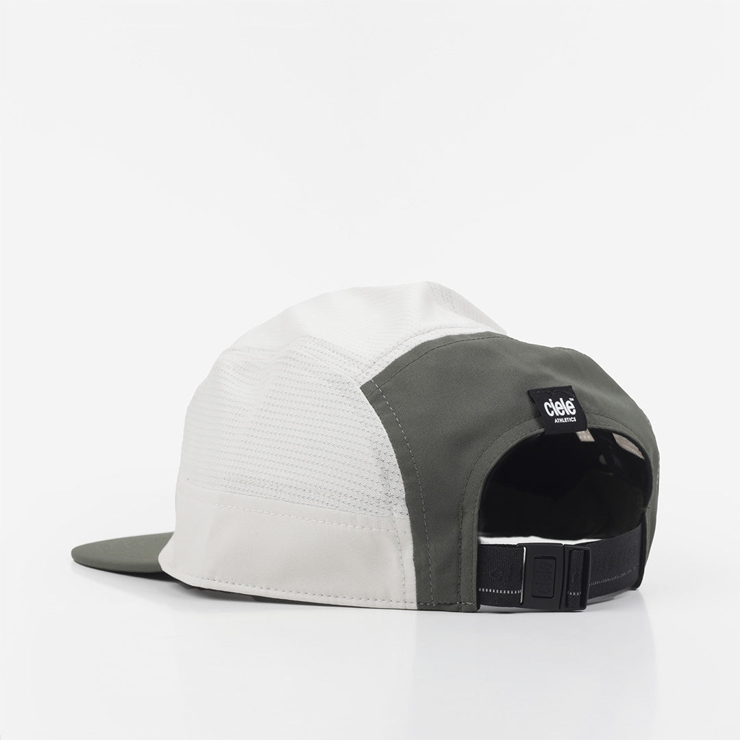 Ciele GOCap Comp Century Cap