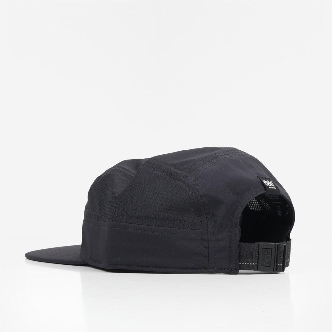 Ciele GOCap Comp Century Cap