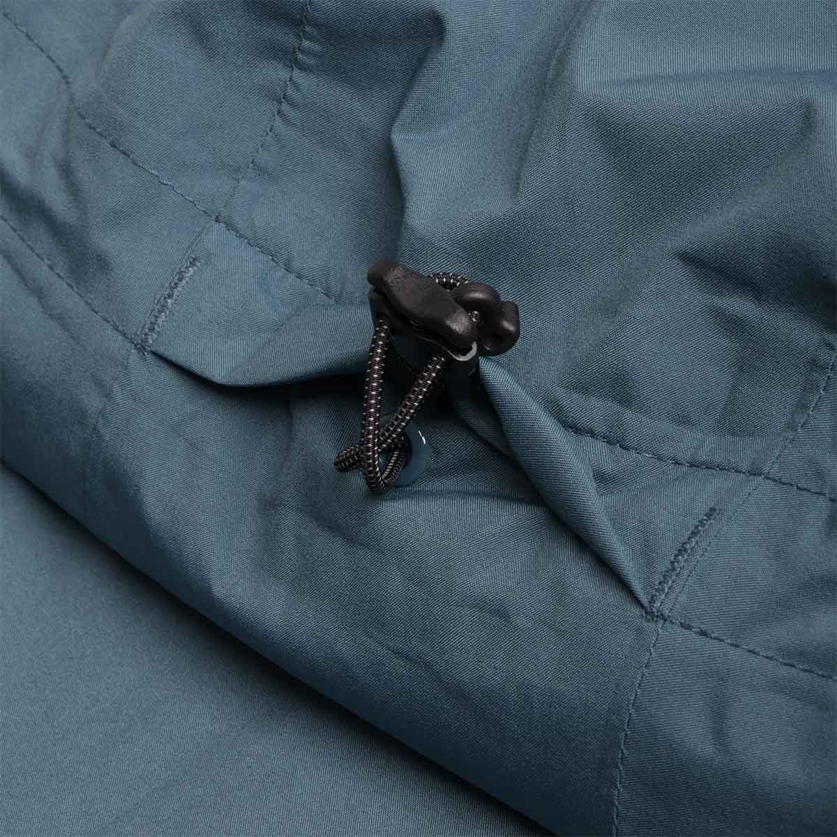 Columbia Ampli-Dry II Shell Jacket