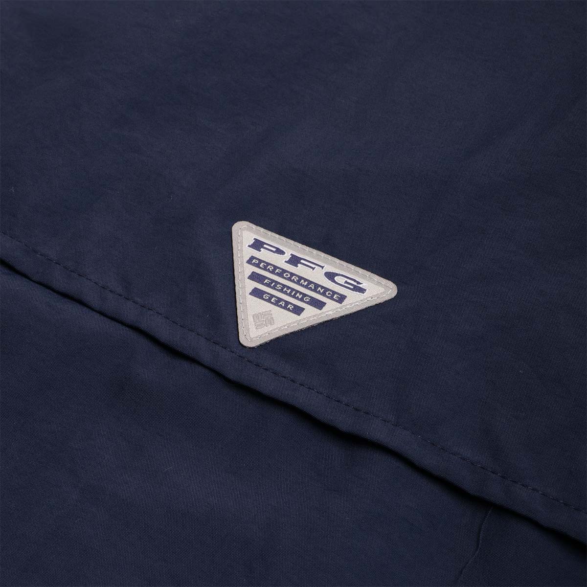 Columbia Bahama II PFG Shirt