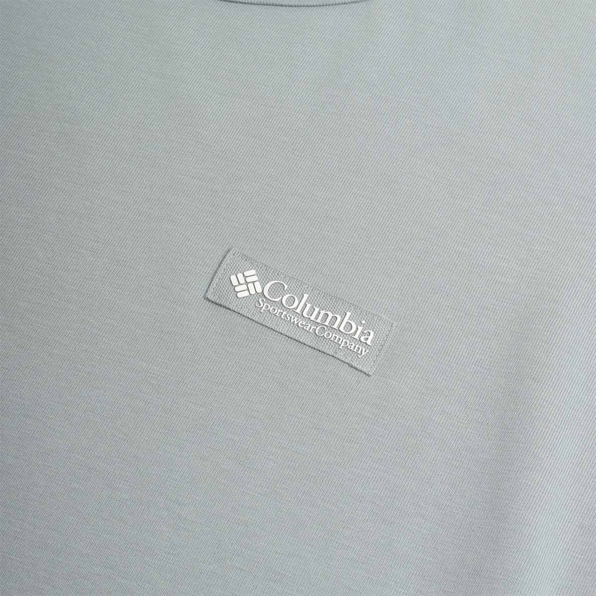 Columbia CSC Heavyweight T-Shirt