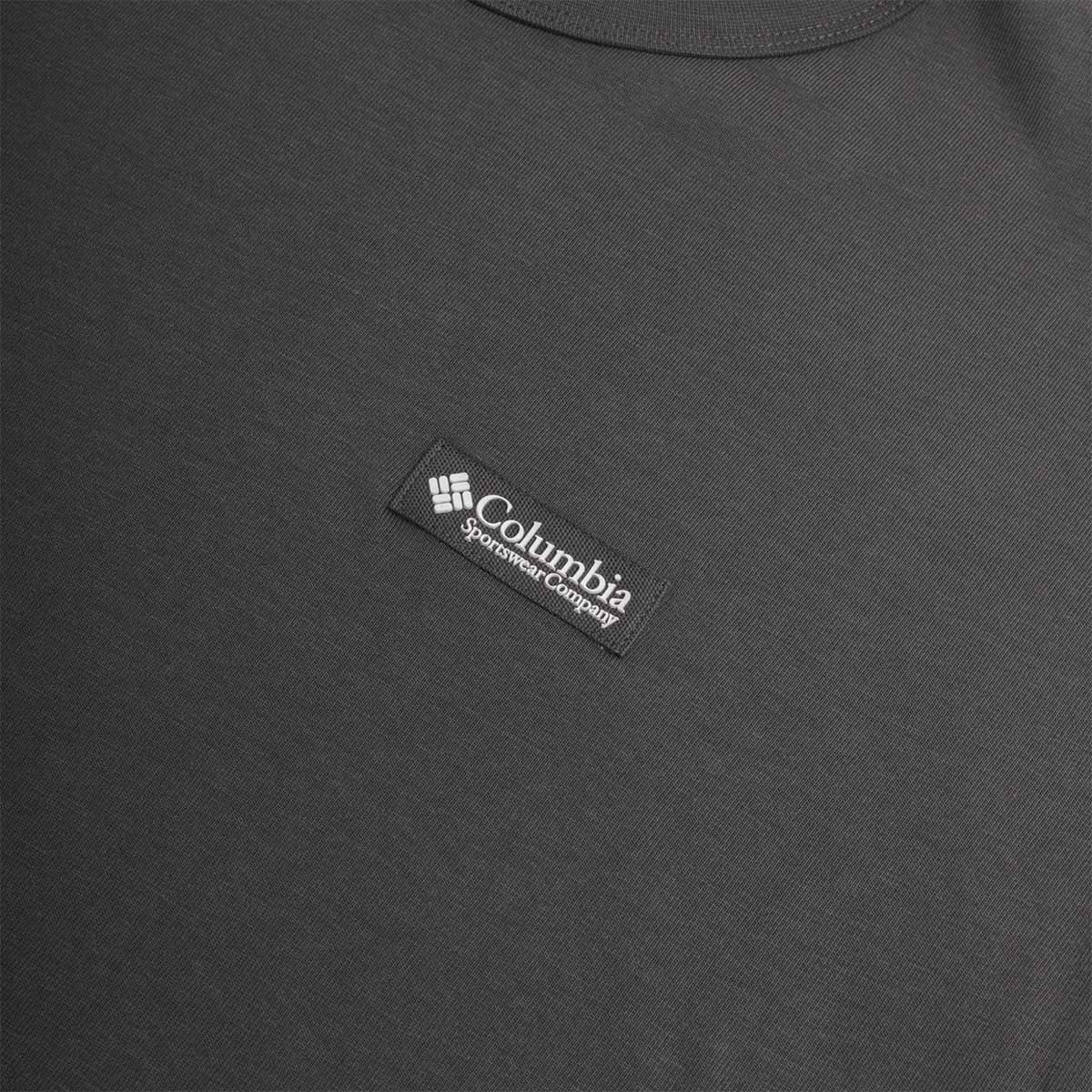 Columbia CSC Heavyweight T-Shirt