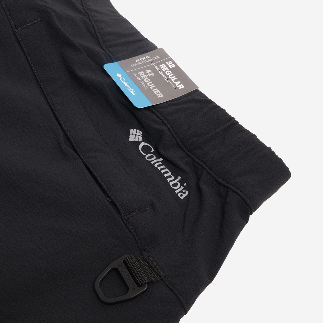 Columbia Essential Hike 365 Pant