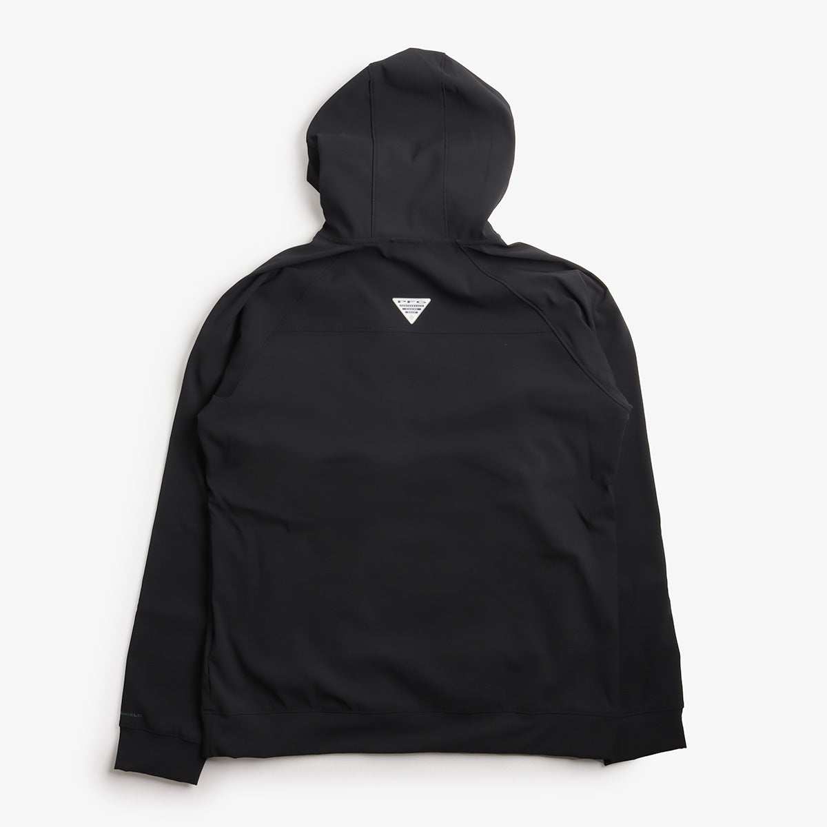 Columbia PFG Hydroforce Hoodie