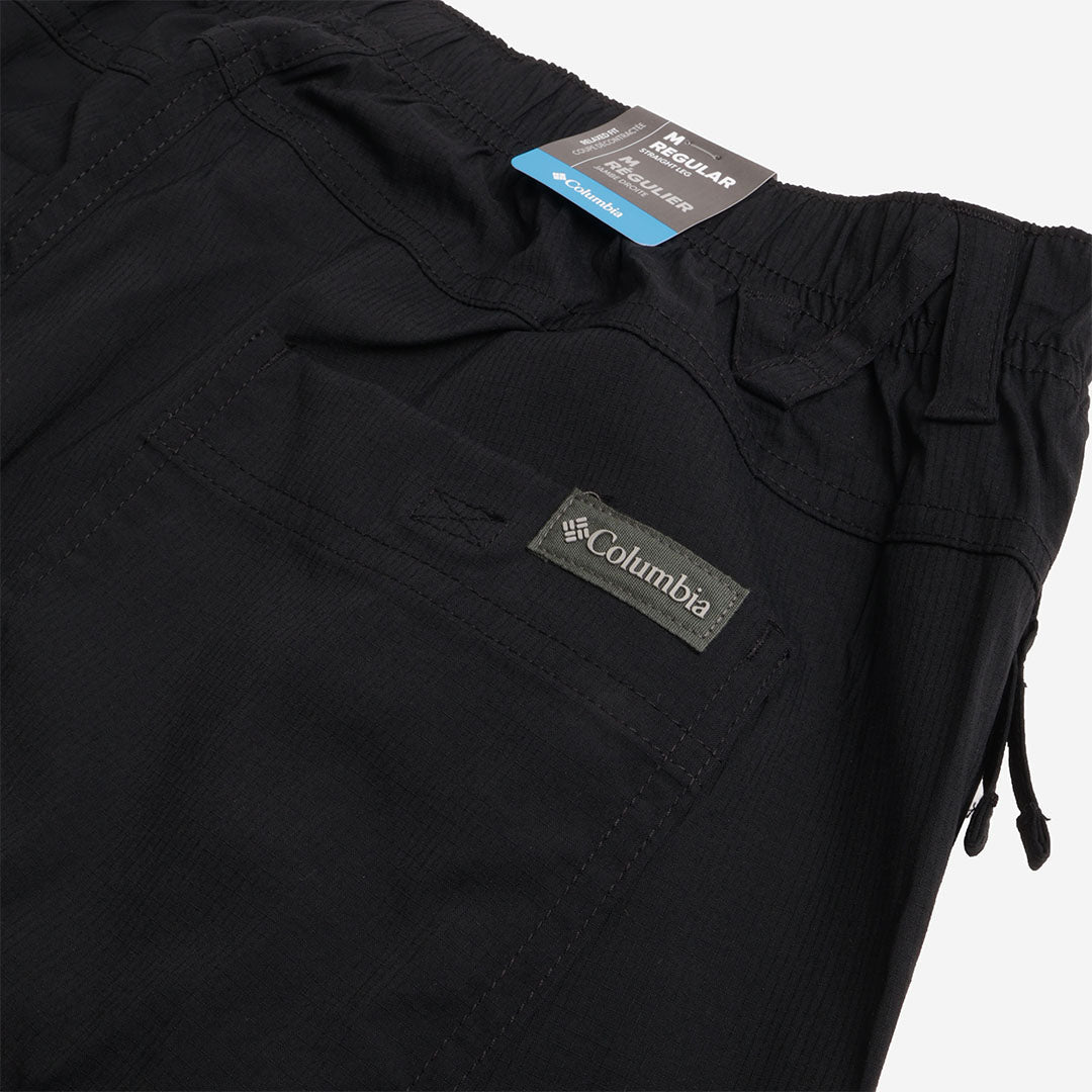 Columbia Landroamer Scout Pant