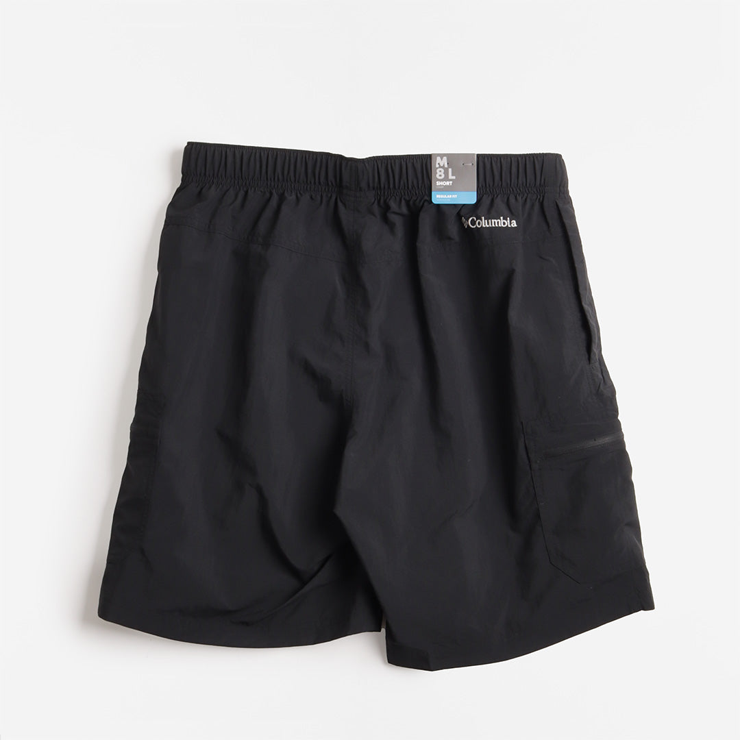 Columbia Mountaindale Cargo Shorts