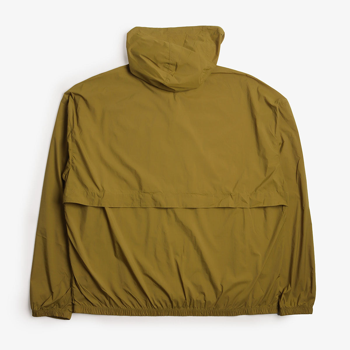 Columbia Street Heights Windbreaker Jacket