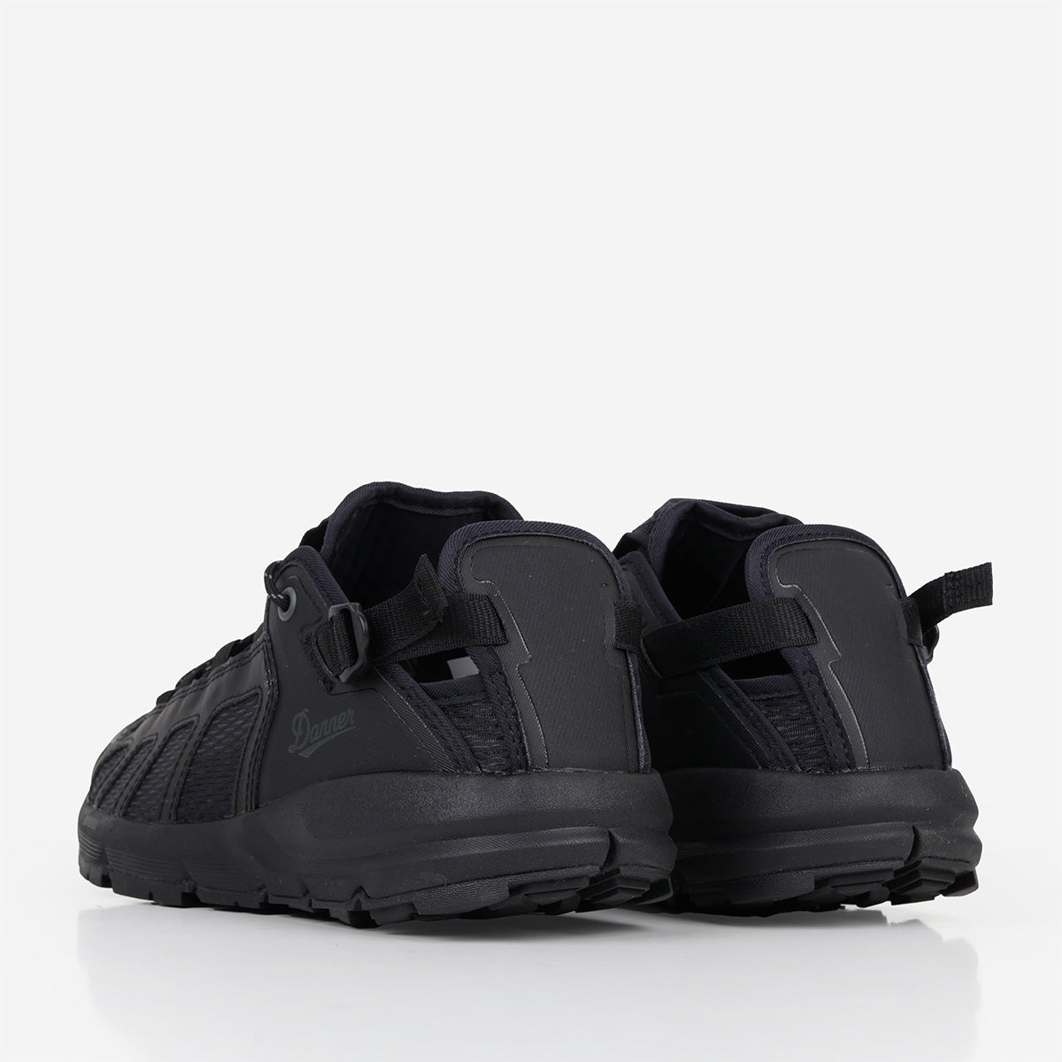 Danner Fullbore Sandals - D Standard Fit