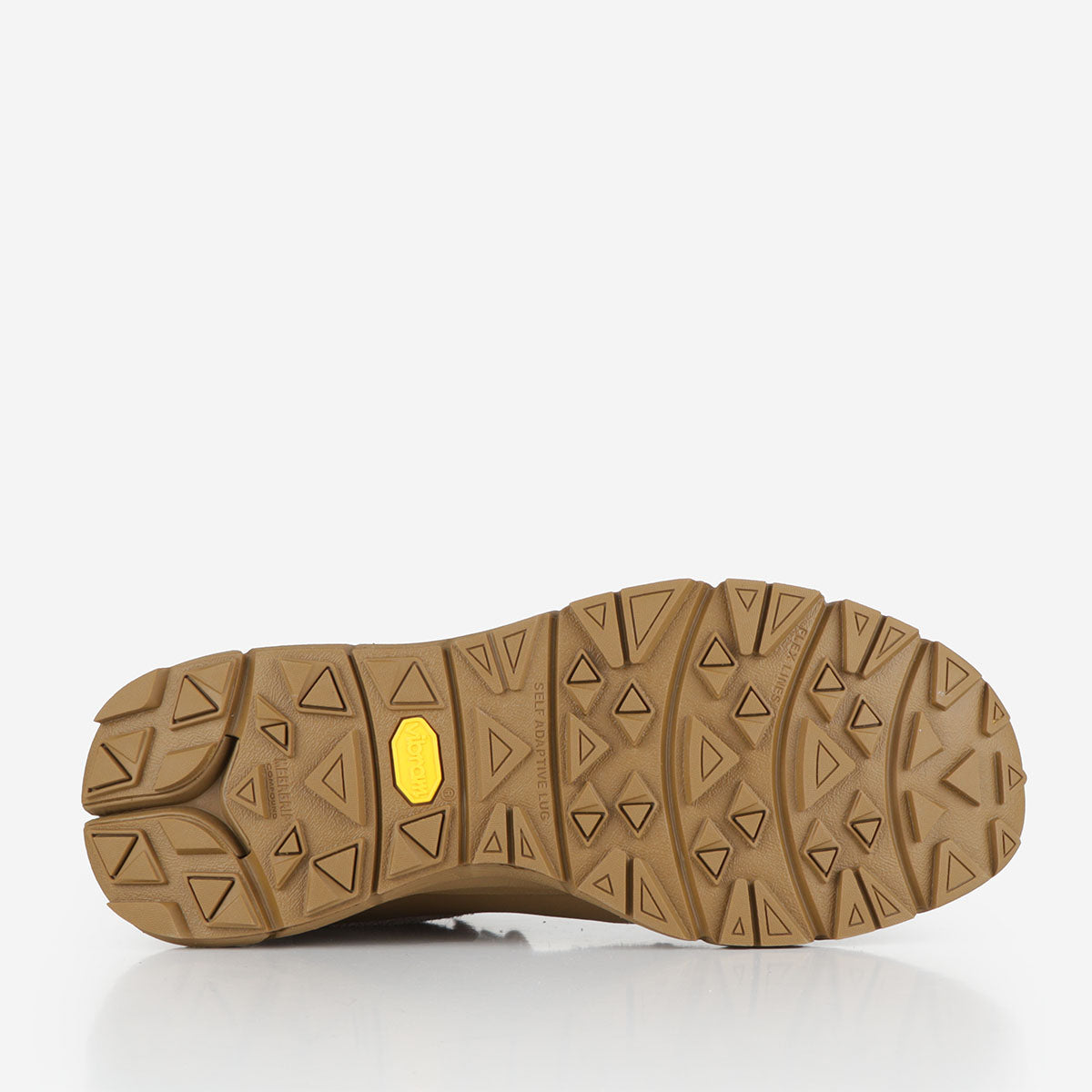 Danner Mountain 600 ID GTX Boots