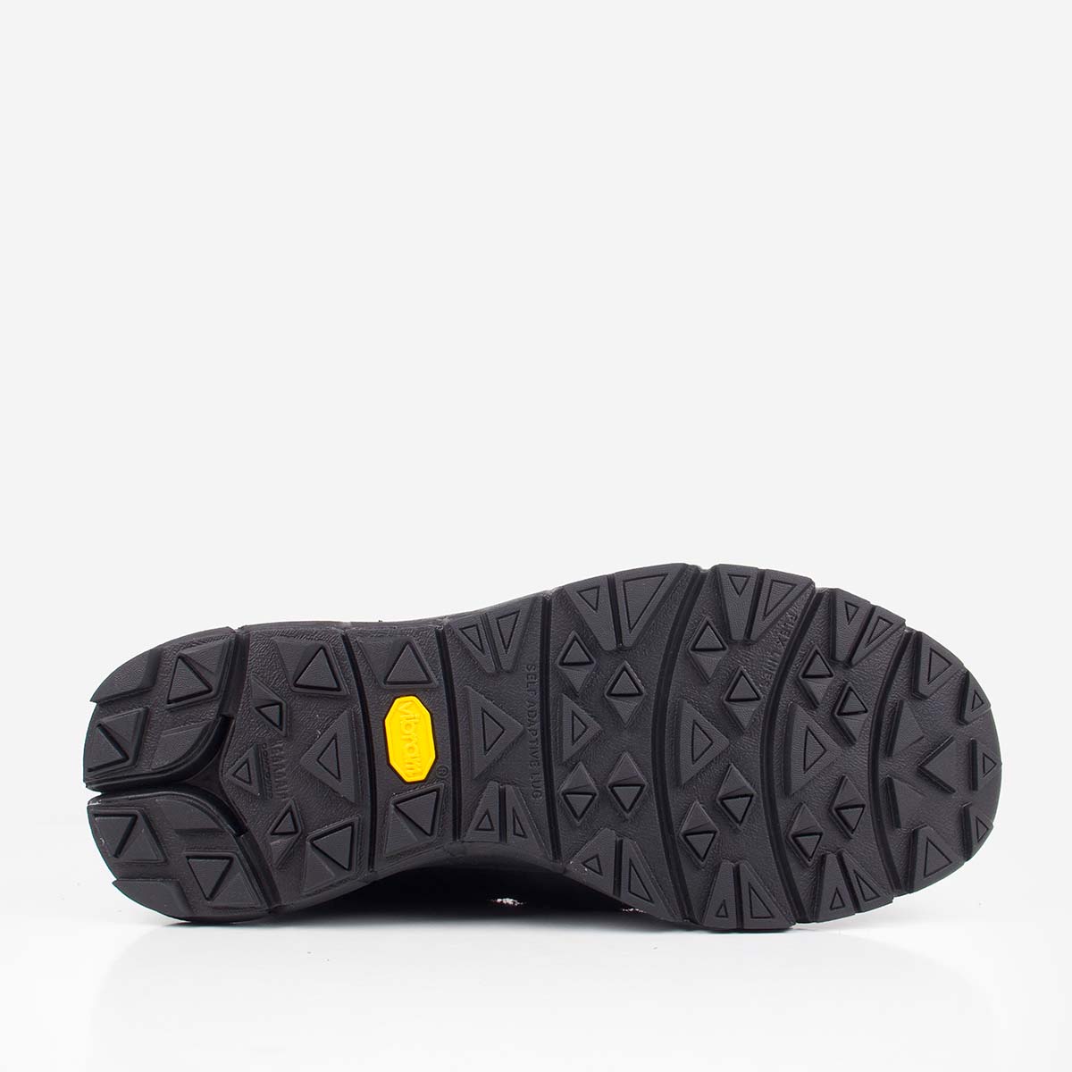 Danner Mountain 600 ID GTX Boots
