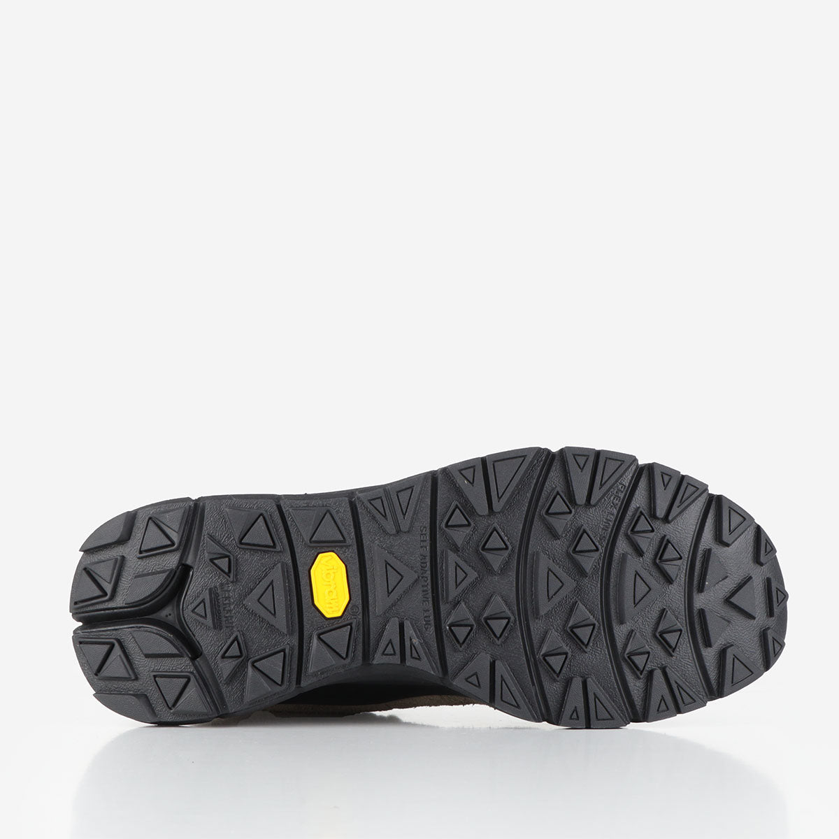 Danner Mountain 600 ID GTX Boots