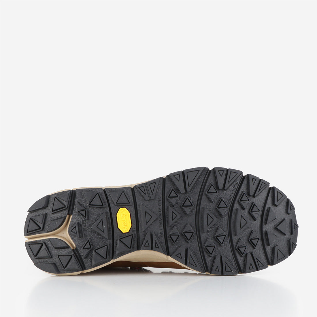 Danner Mountain 600 Leaf GTX Boots