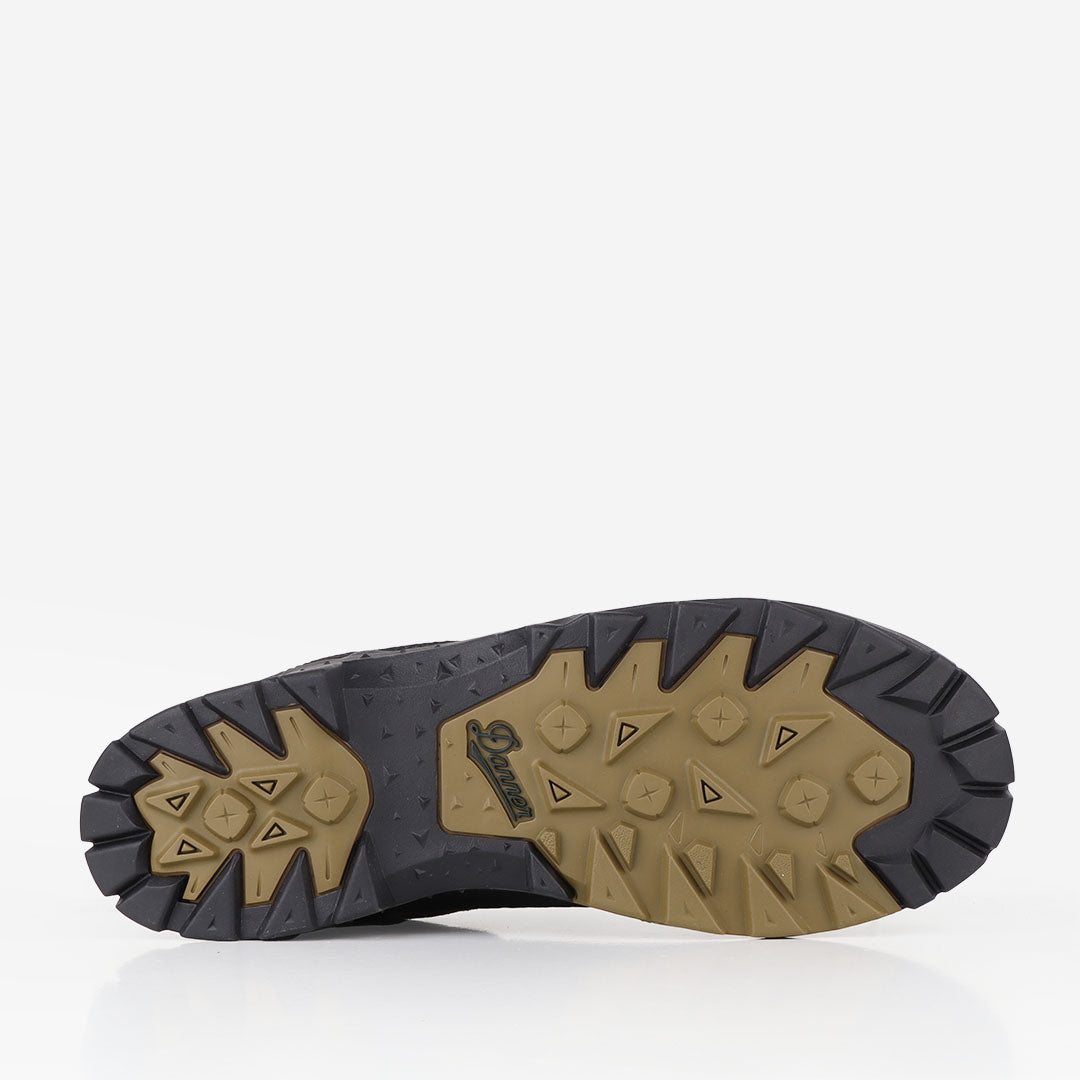 Danner Panorama Low 4" Boots