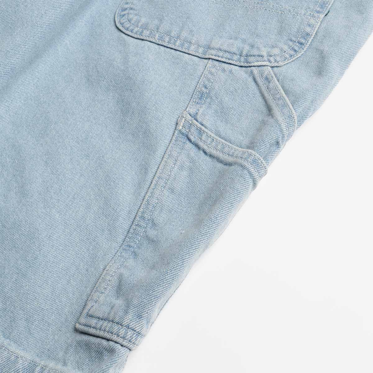 Dickies Garyville Denim Shorts