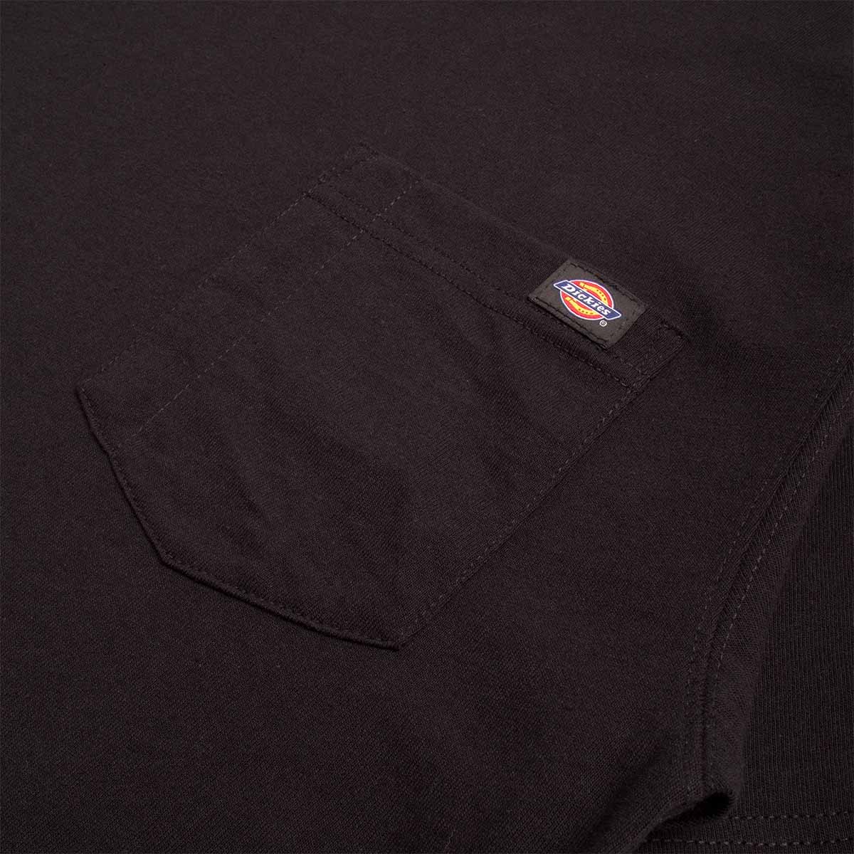 Dickies Heavyweight Pocket T-Shirt