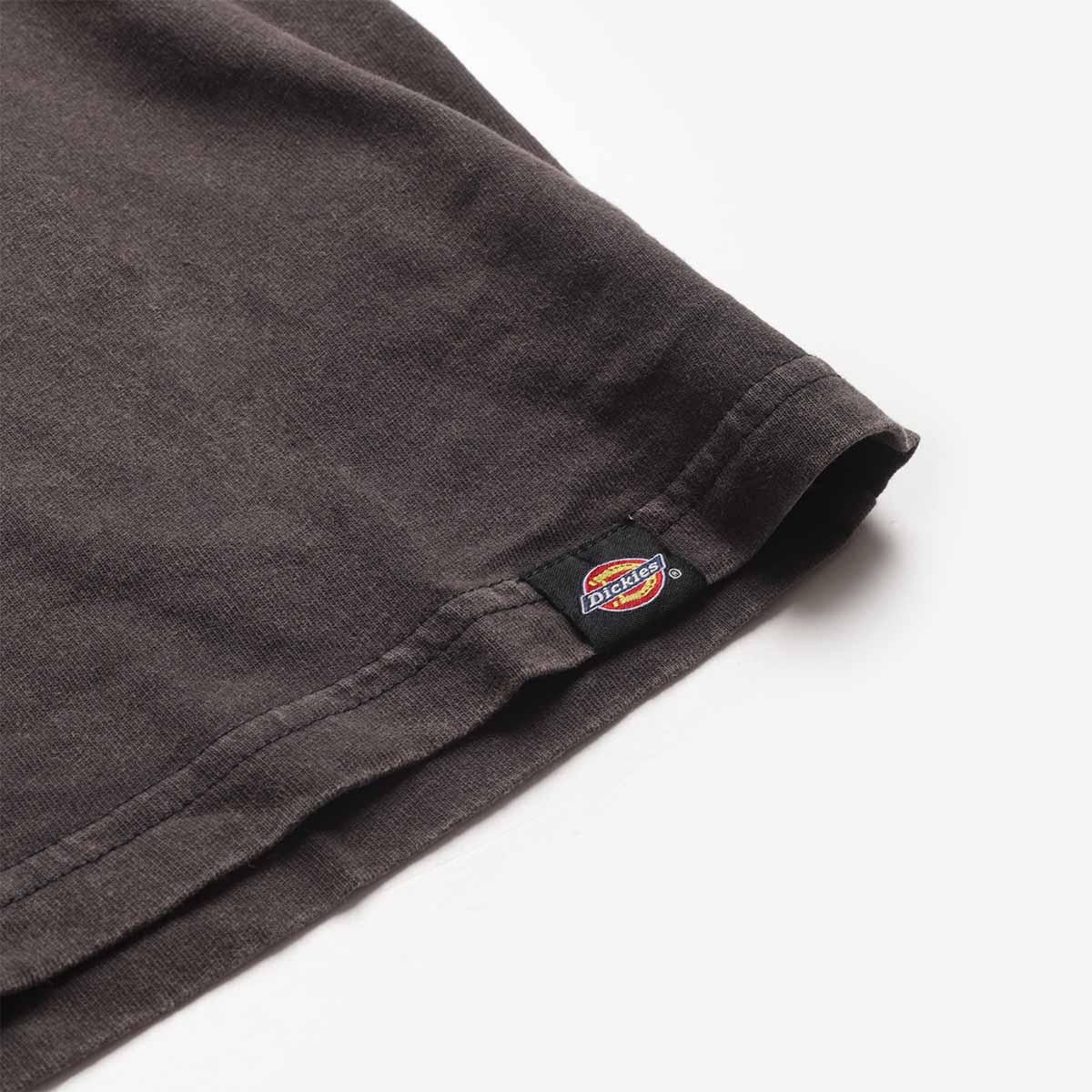 Dickies Plentywood T-Shirt