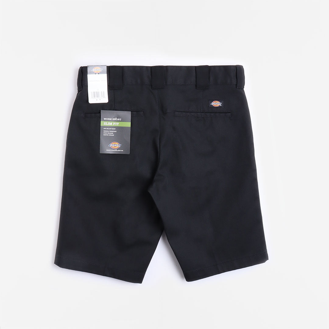 Dickies Slim Fit Recycled Shorts