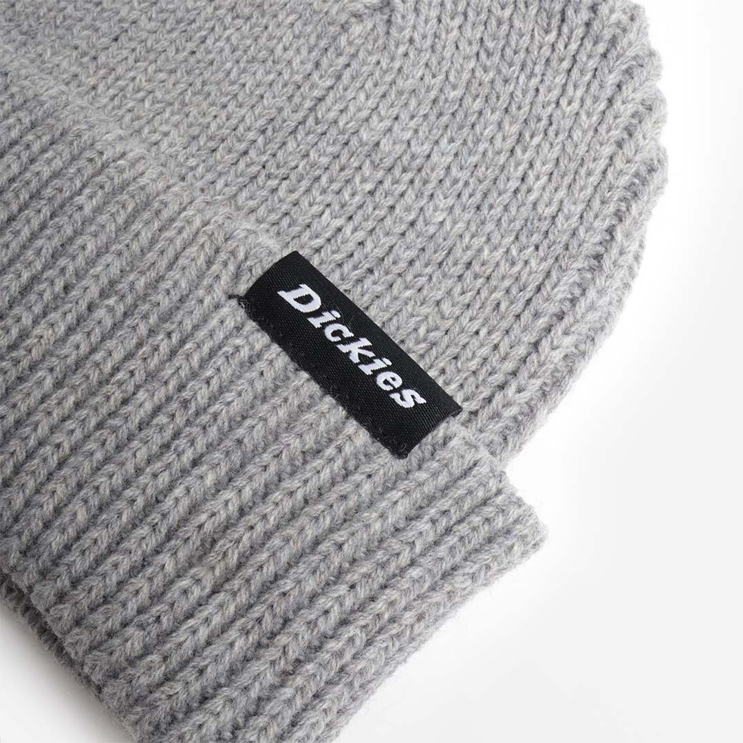 Dickies Woodworth Beanie