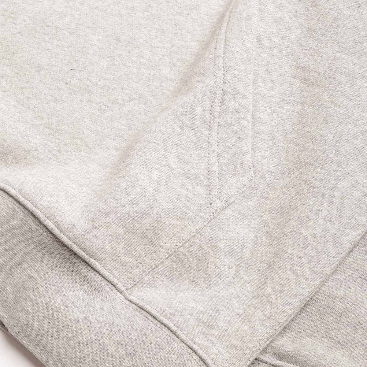 Dime Classic Decoy Hoodie