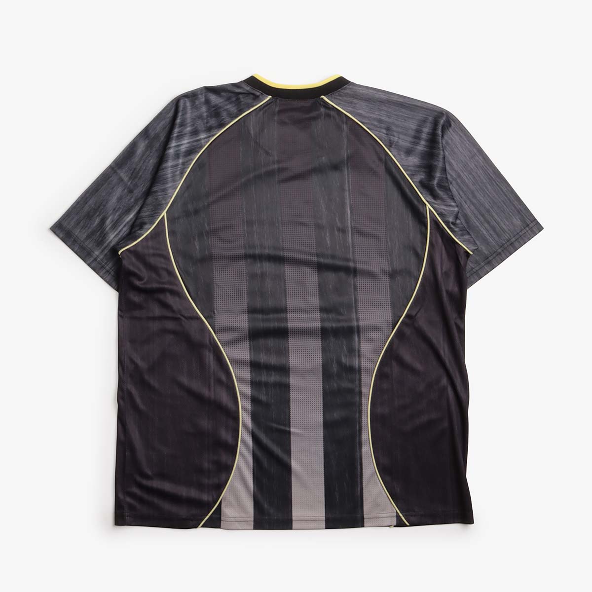 Dime Team Jersey