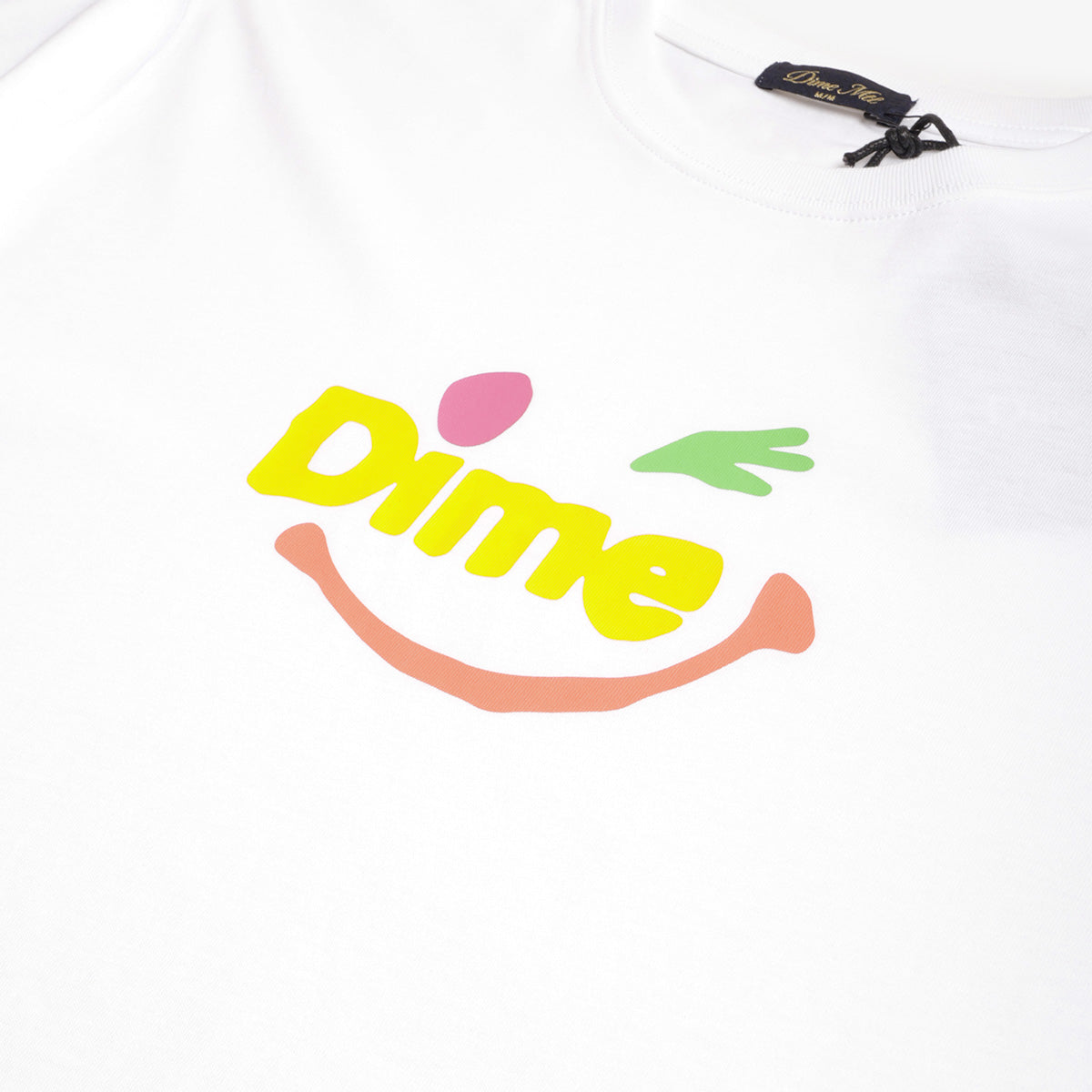 Dime Winky T-Shirt