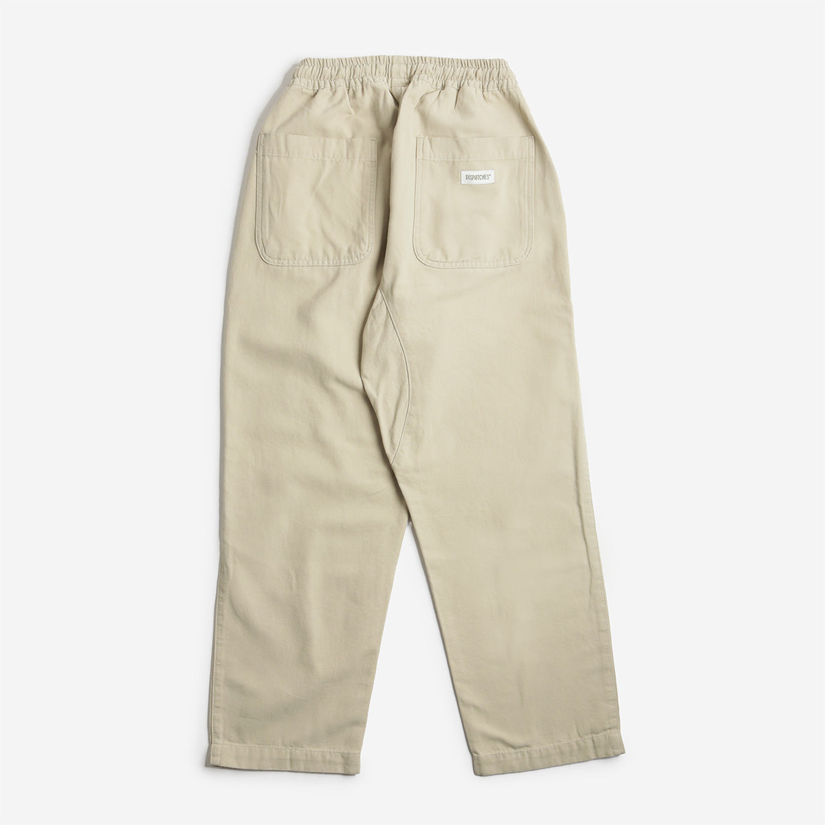 Dispatches Depot Pant