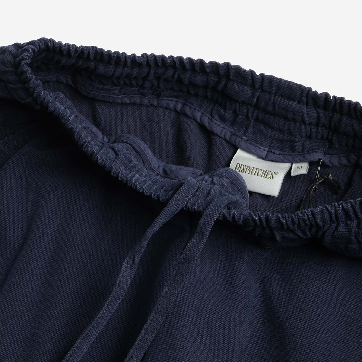 Dispatches Depot Pant
