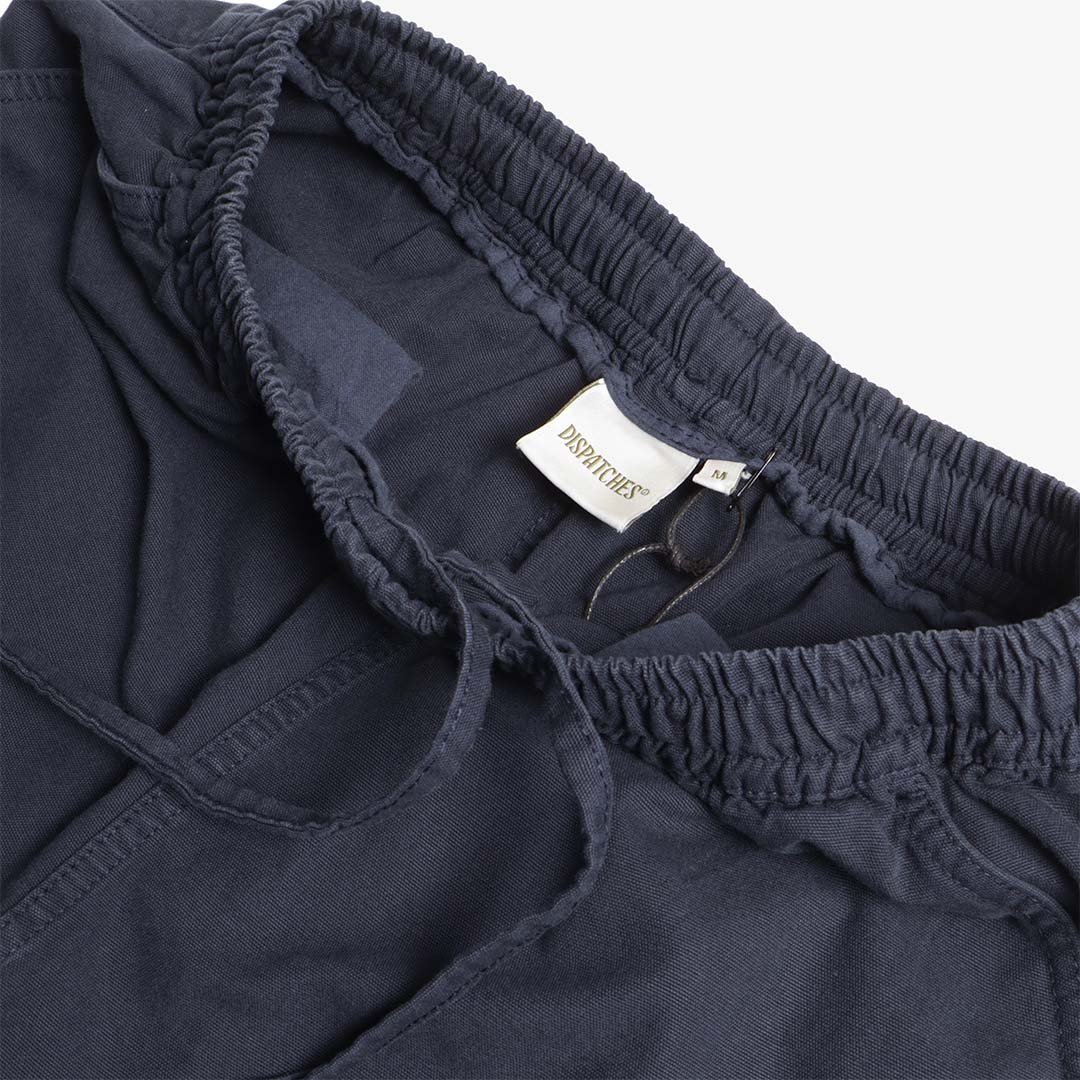 Dispatches Depot Shorts