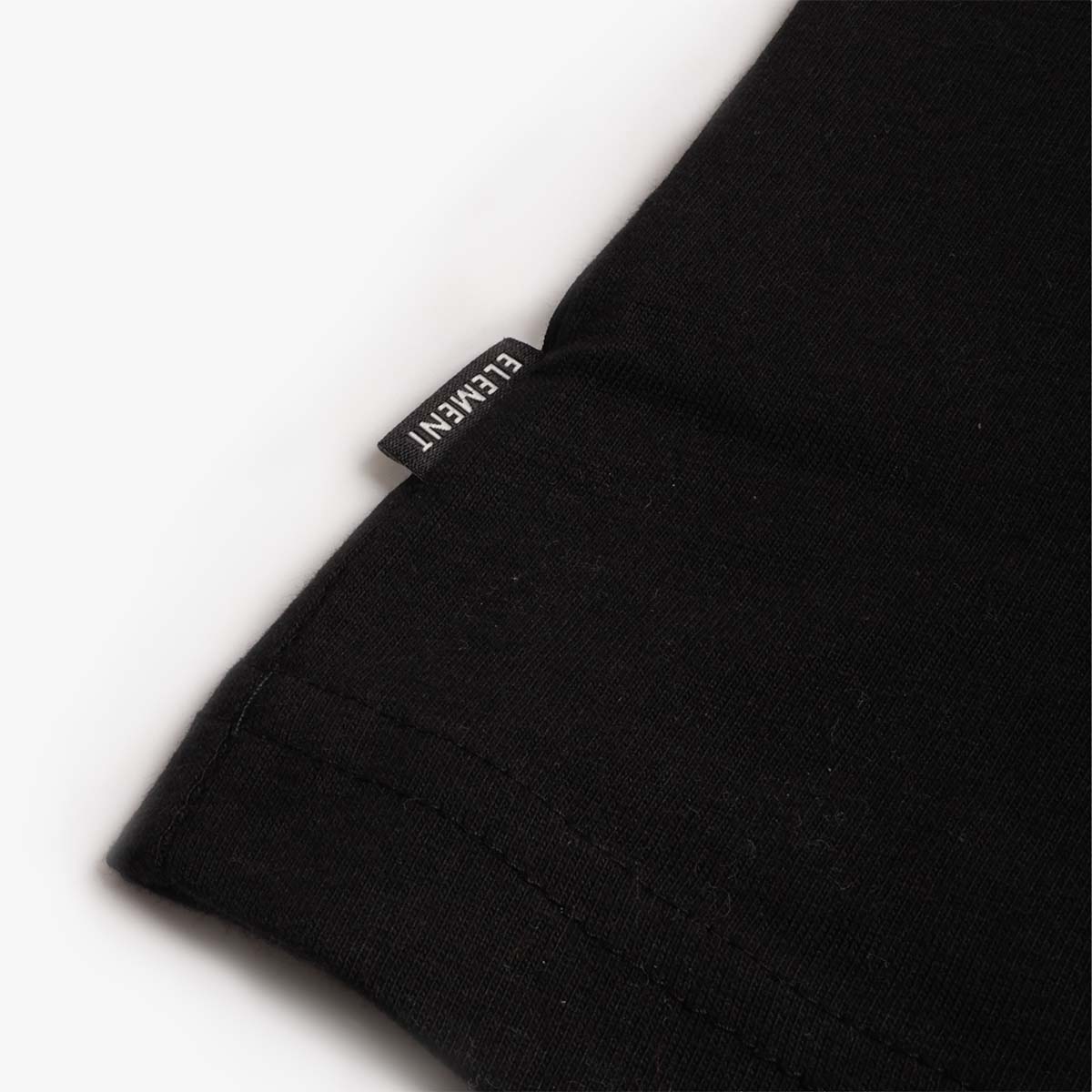 Element Co T-Shirt