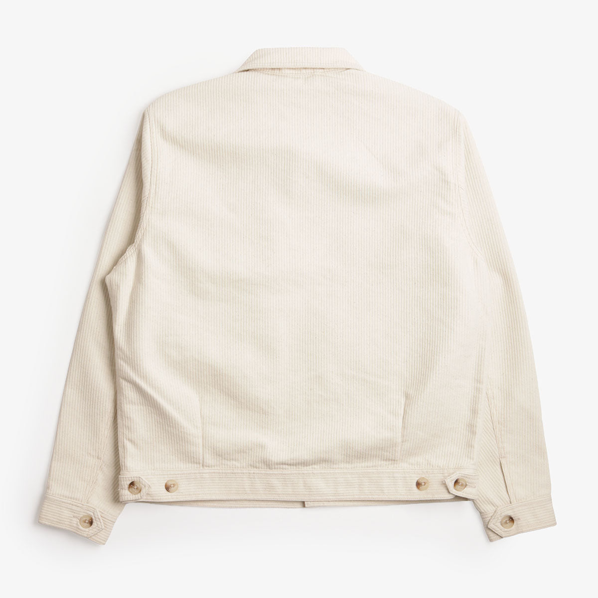 Element ESP Work Jacket