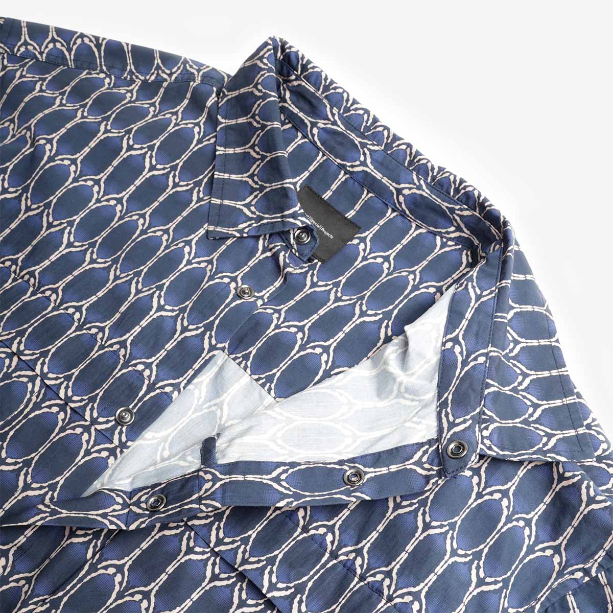 Element ESP Zephyr Shirt
