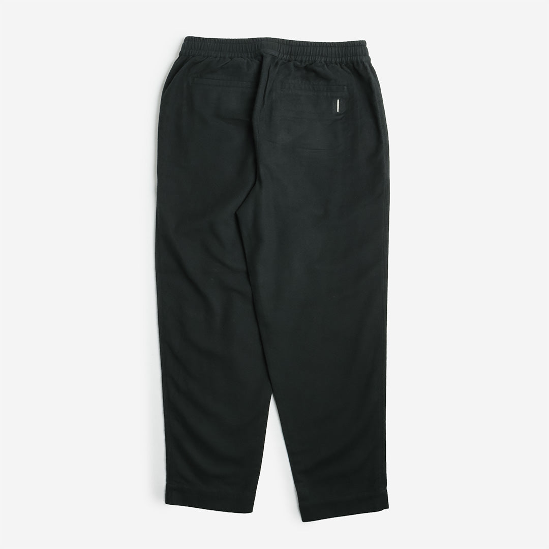 Folk Drawcord Assembly Pant