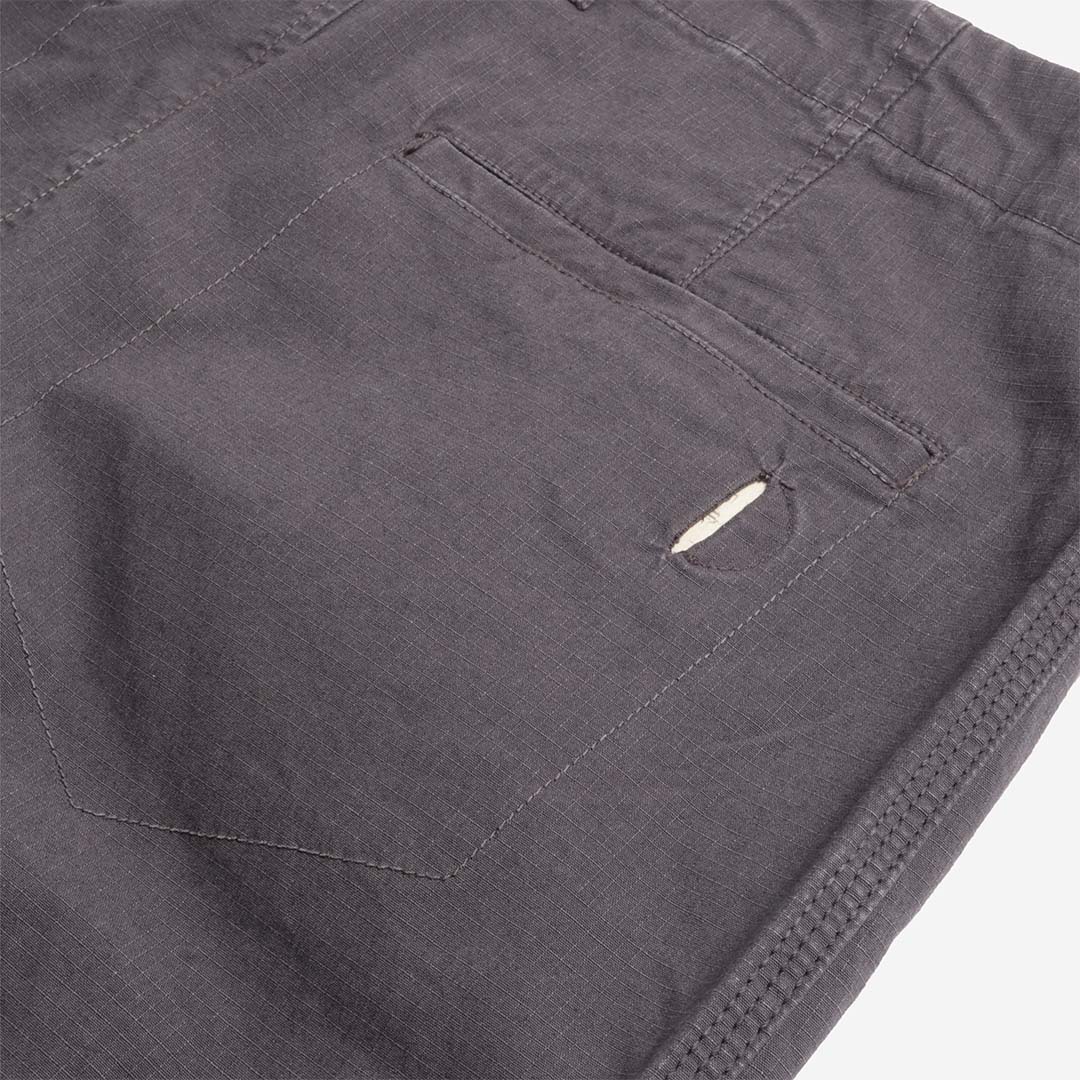 Folk Assembly Pant