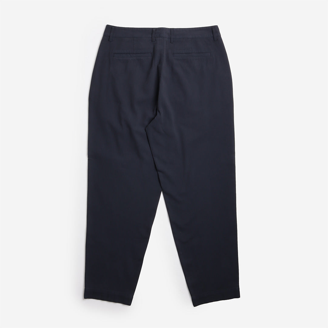 Folk Assembly Suit Trousers