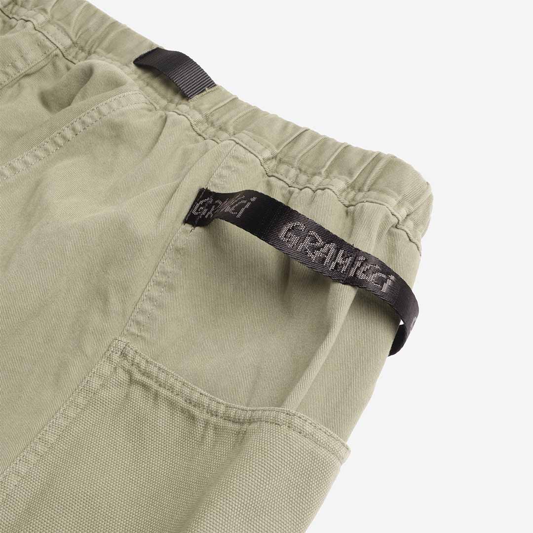 Gramicci Gadget Pant