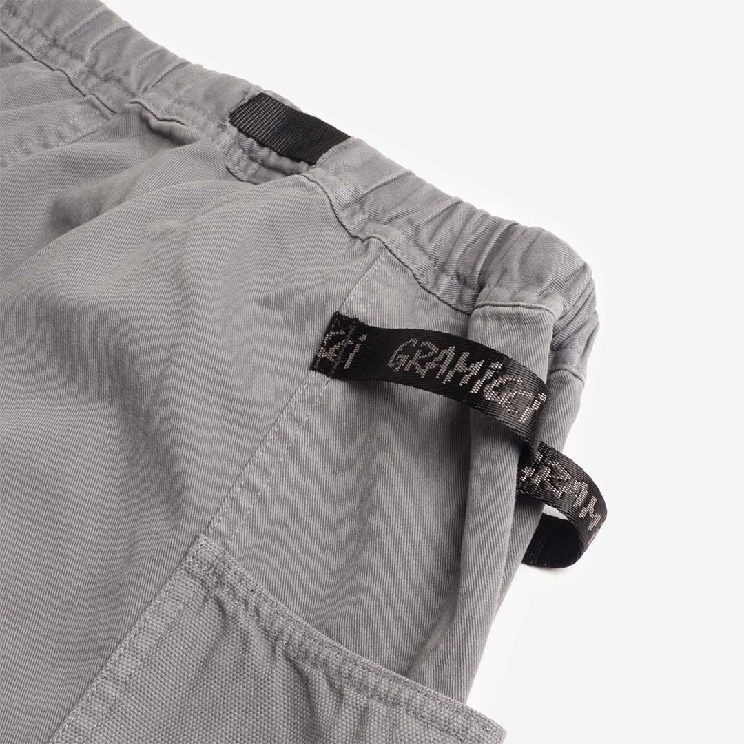 Gramicci Gadget Pant