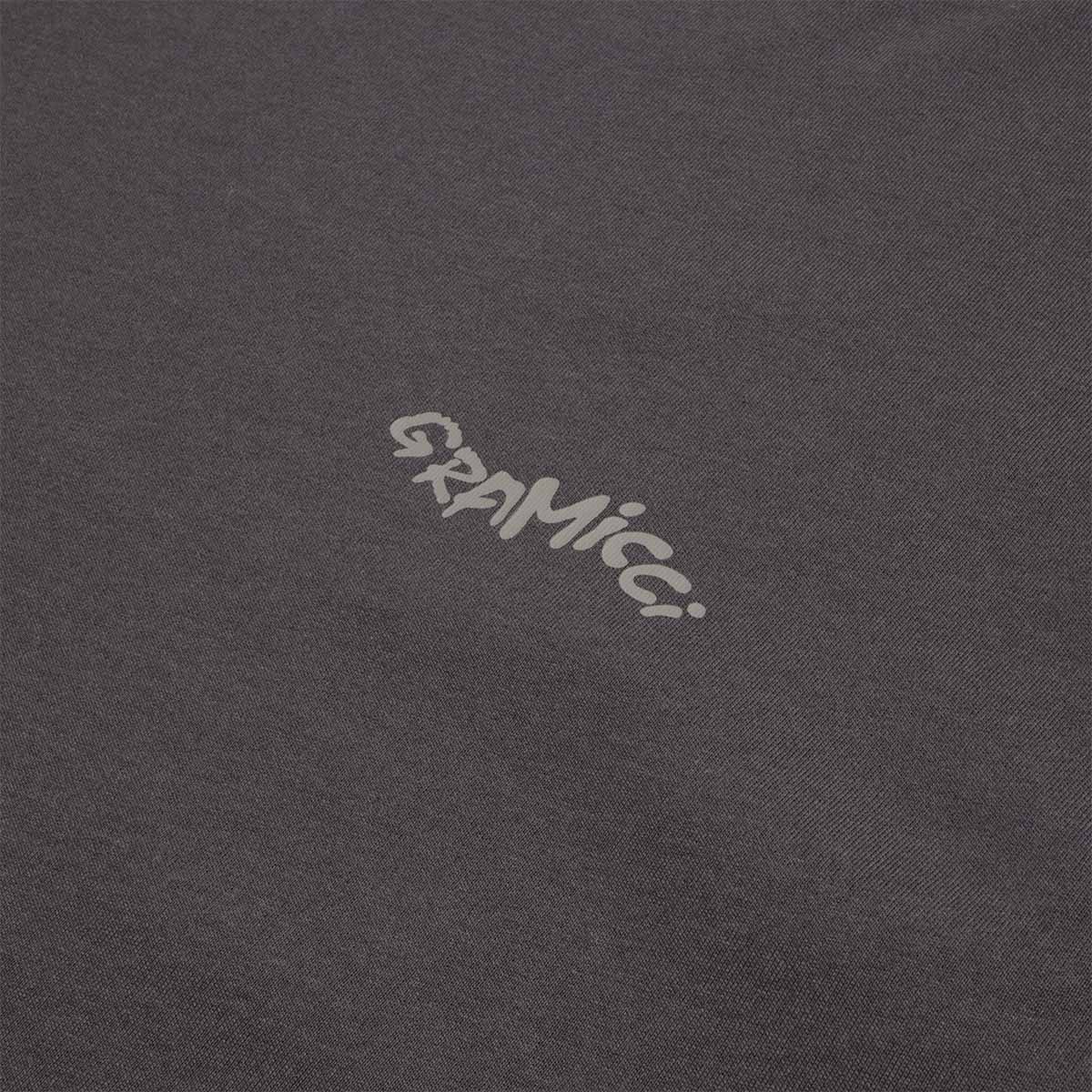 Gramicci Gecko T-Shirt