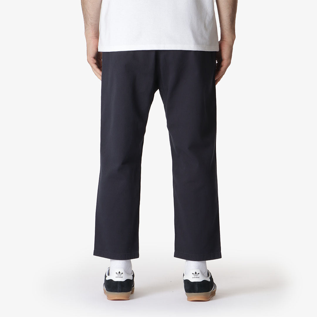 Gramicci Loose Tapered Pant