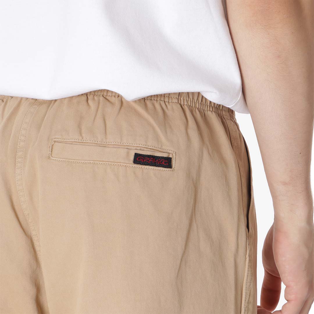 Gramicci Loose Tapered Pant