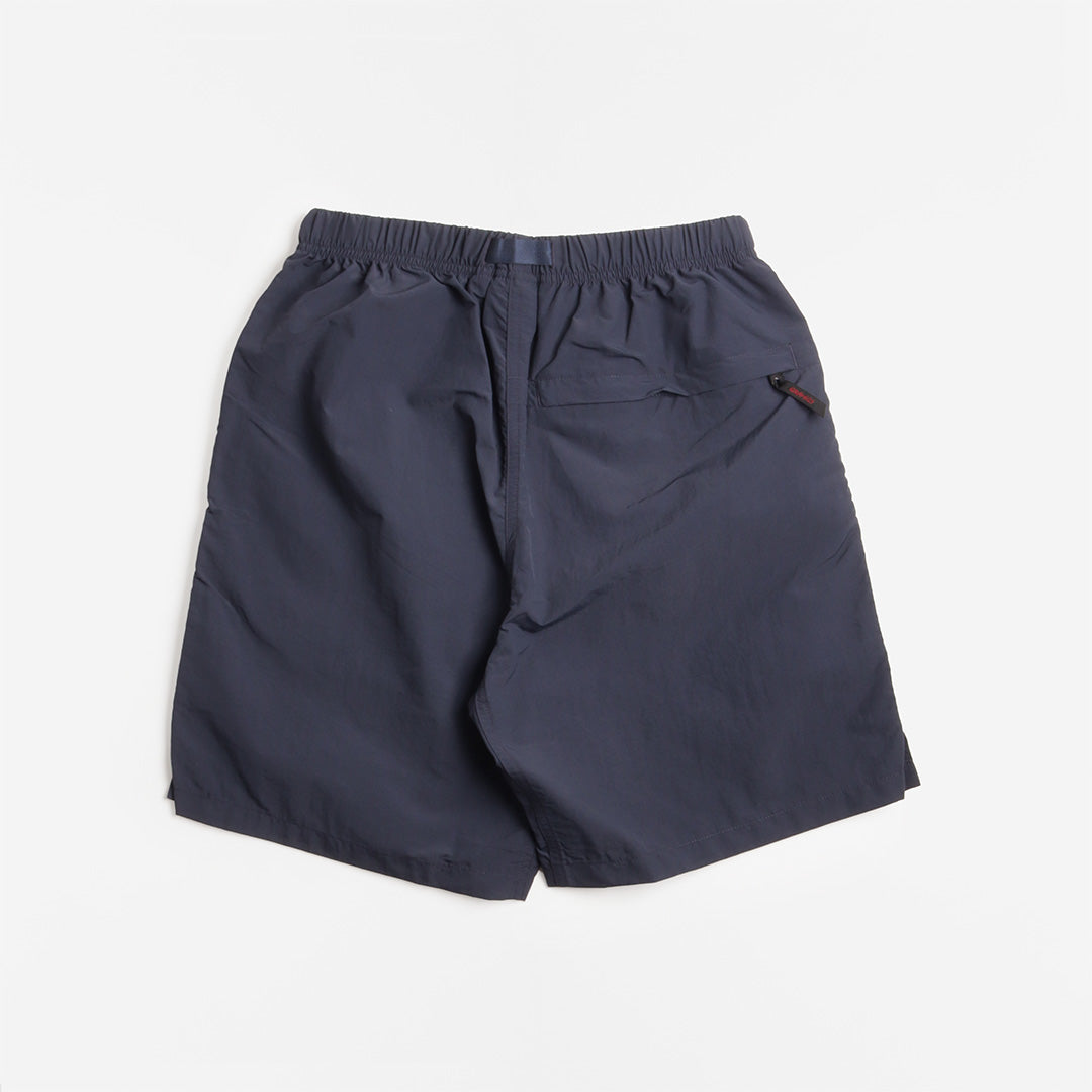 Gramicci Nylon Packable G-Shorts