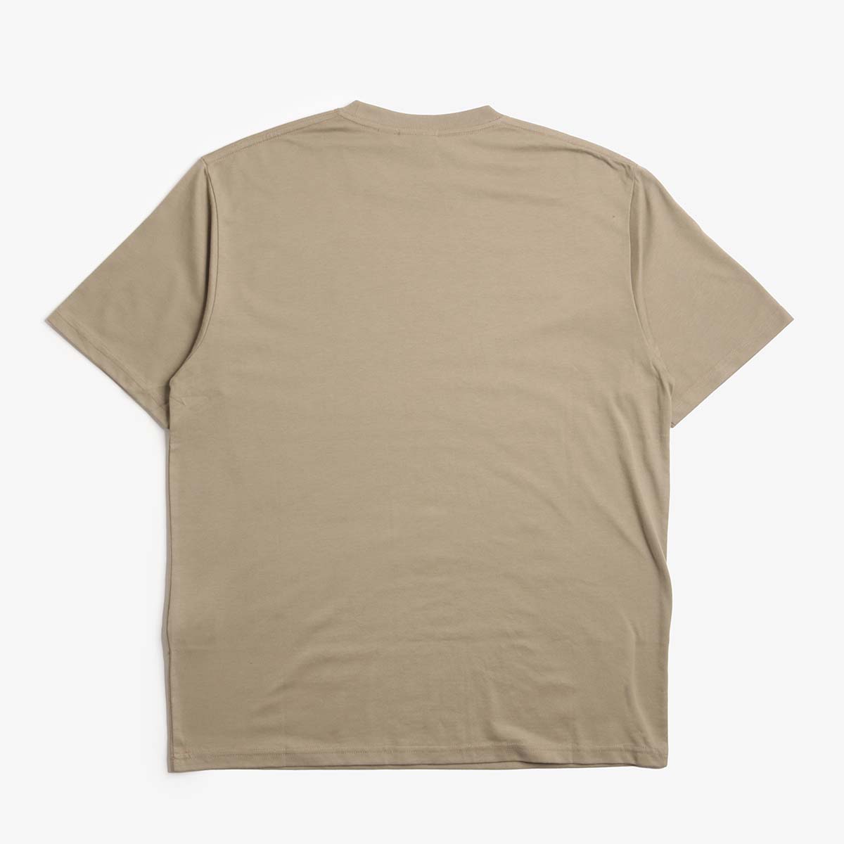 Gramicci One Point Logo T-Shirt