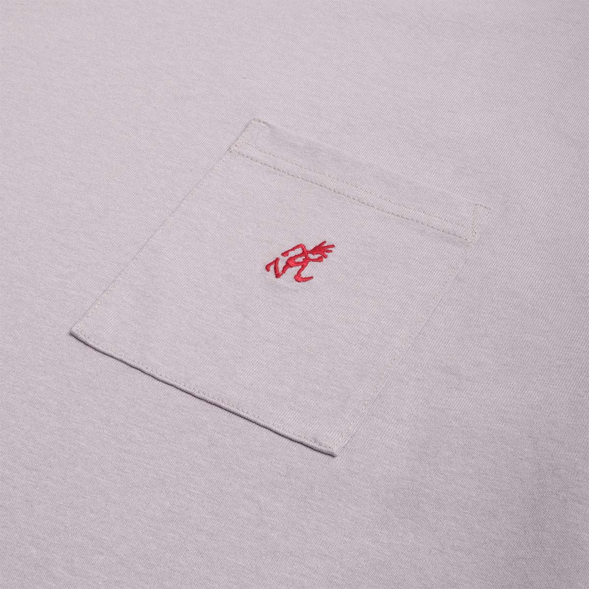 Gramicci One Point T-Shirt