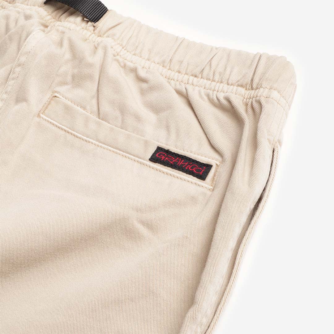 Gramicci Original G Pant