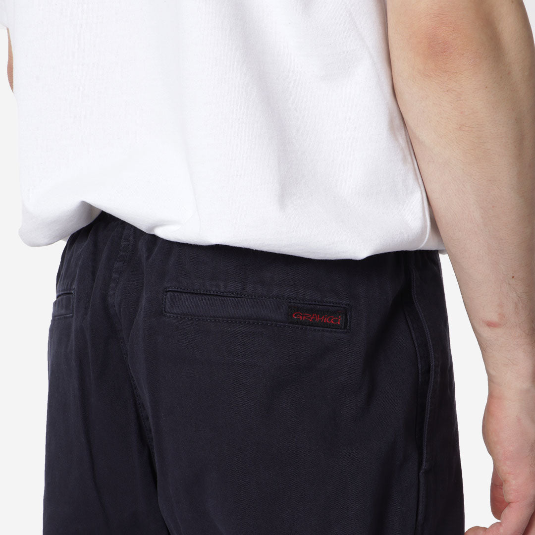 Gramicci Original G Pant