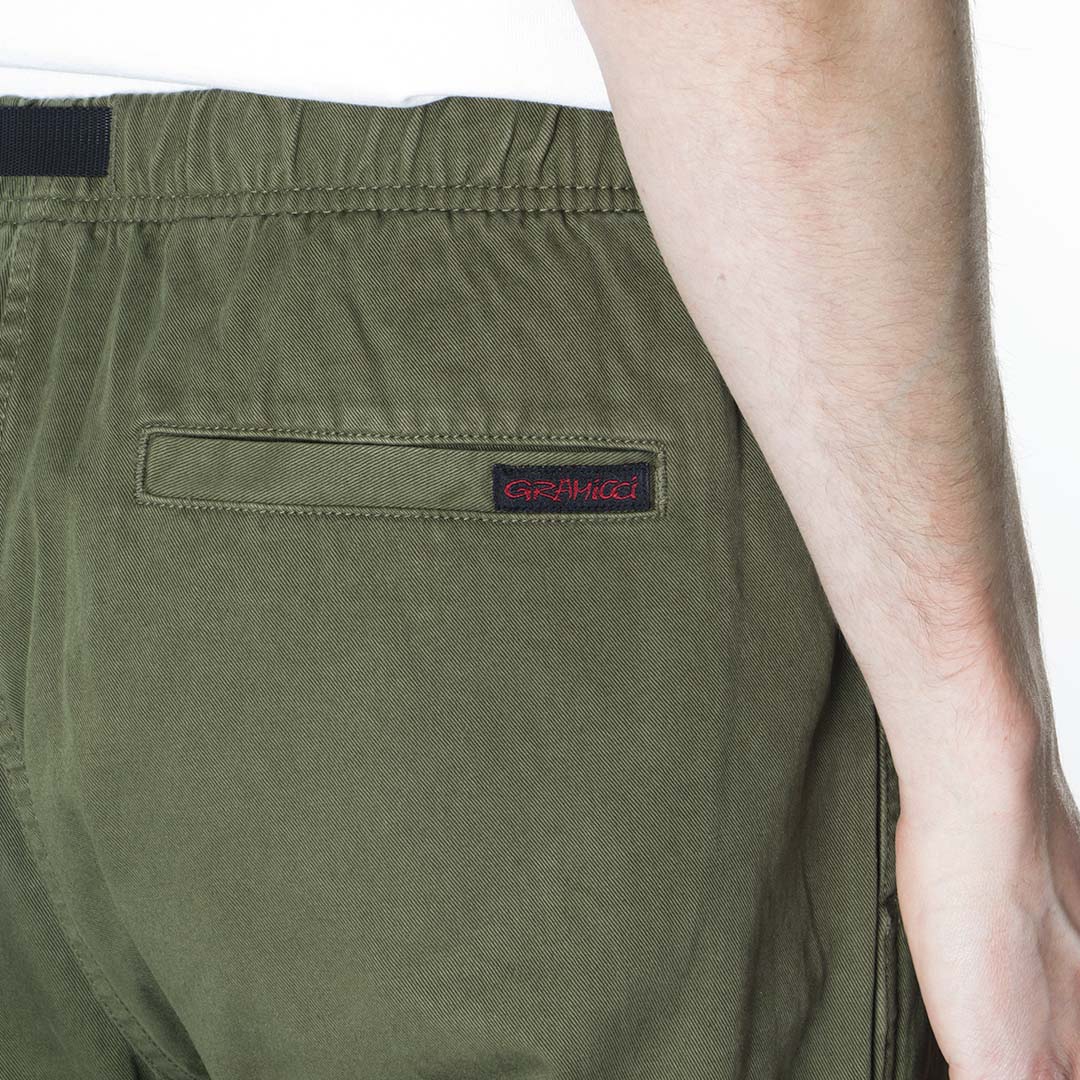 Gramicci Original G Pant
