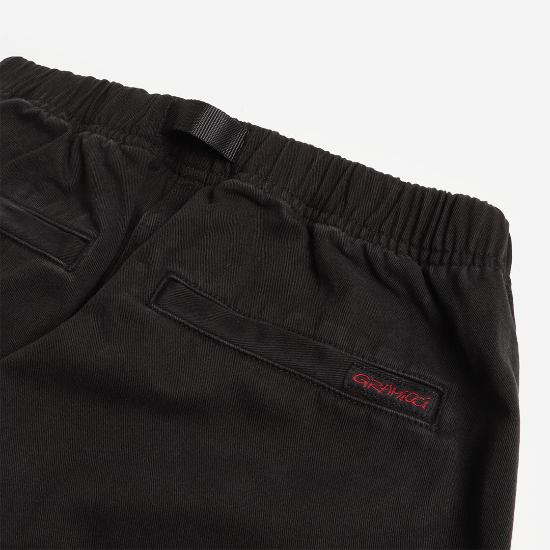 Gramicci Pant Straight Fit